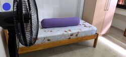 toh-guan-view photo thumbnail #6